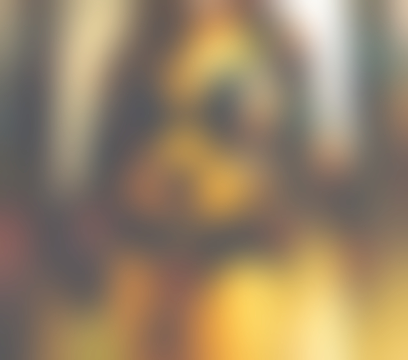 Escorts Hertfordshire Welwyn Hatfield - Photos for Indian Mahi welcome to my page